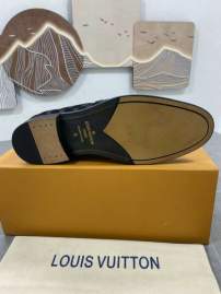 Picture of Louis Vuitton Shoes _SKULVsz38-45mnf016114071